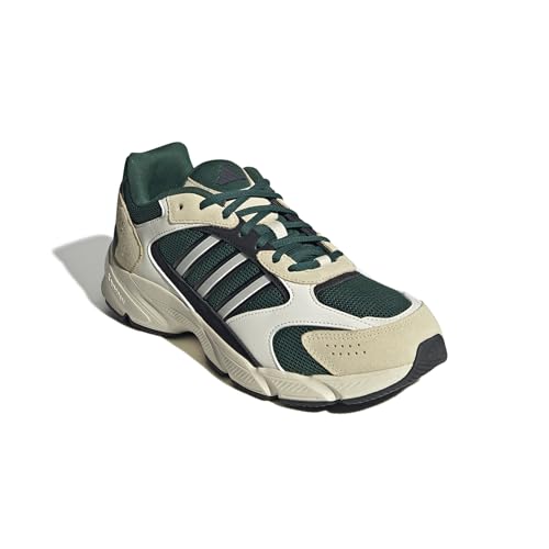 Image of Adidas Men's CrazyChaos 2000 Sneaker