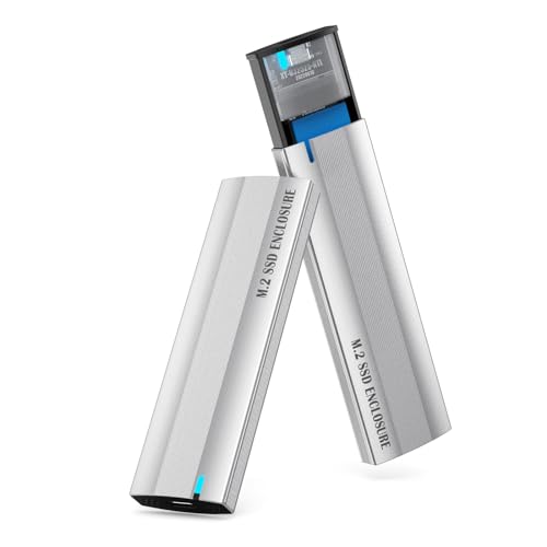  M.2 SSD GN[W M.2 NVME P[X GN[W 6TB eʂT|[g 10GB ̍f[^] tȒP