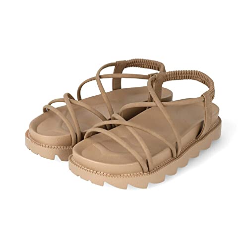 [kG] [XAbvT_ [4cmq[] 1084 24.0cm