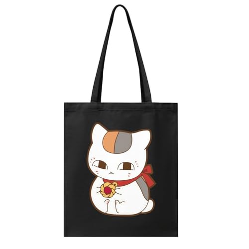 [BAKYAR] g[gobO ĖڗFl jR搶 L LoX VbsOobO | 񂰑  e [ y ֗ o| ʋ ʊw sp jp