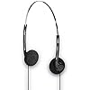 Hama Basic4Music Zwart, Zilver Oordopjes Hoofdband – Hoofdband (Oordopjes, Hoofdband, bekabeld, 20-20000 Hz, 1,2 m…
