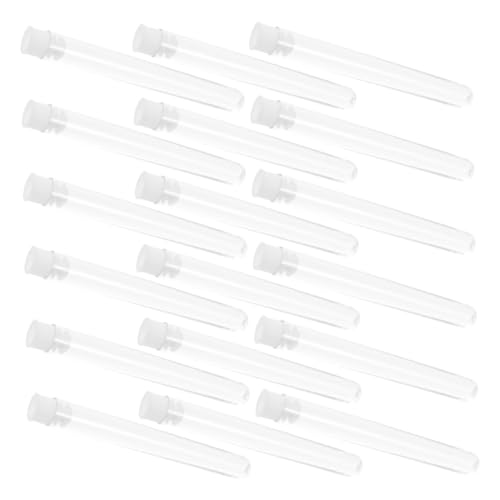 HEALSOPTHY 50 ꎟvX`bN Lbvt ^ۑ`[u oX\gLfB[ۊǗp   ȊwΉ[N