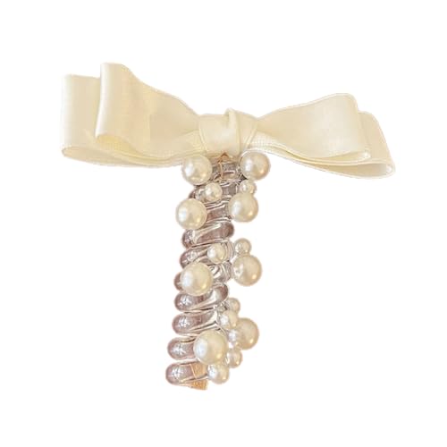 lC XpCwAS RC|j[ 2{ RCAbv C[|j[  p[t fB[X wARC S ؍  ܂Ƃߔ wAAW  wAANZT[ v ՂȂ p[є -