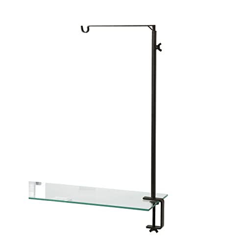 XpCX(Spice) SPICE OF LIFE WX^h NvnMOtbN WZtACA _[NuE 23cm s2cm 54.5cm DTFF2350