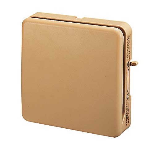 p`RCWX^[ 24ԊCVXe 蓮Vb^[ tB^[t () 100