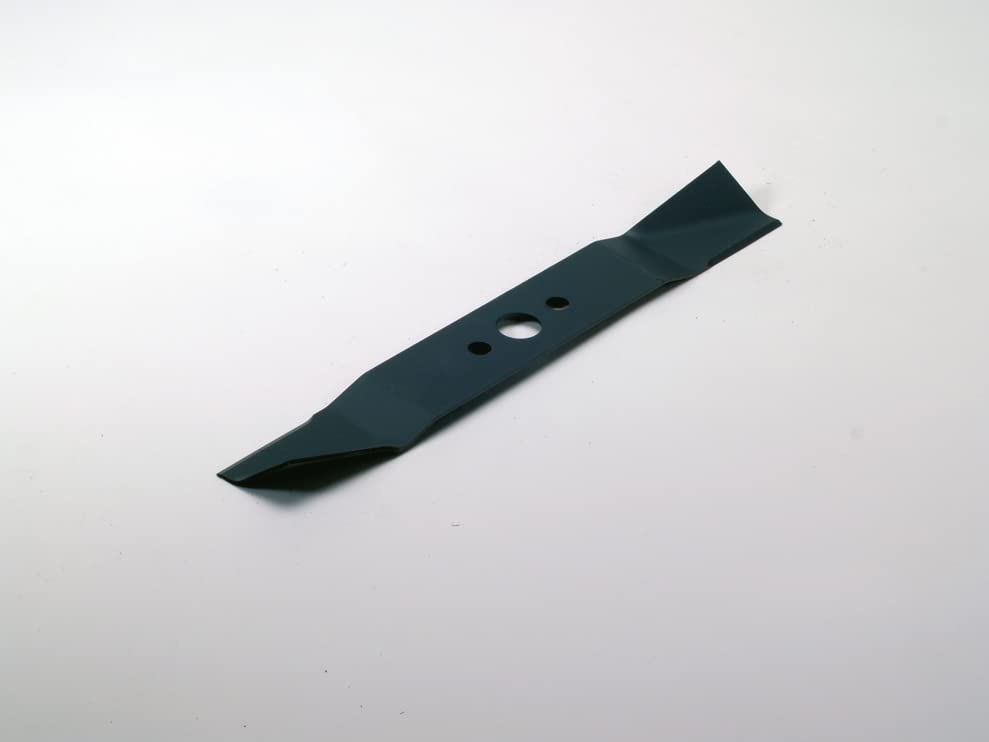 ISE Cuchilla para cortacésped Oleo-Mac: 66.05.0018