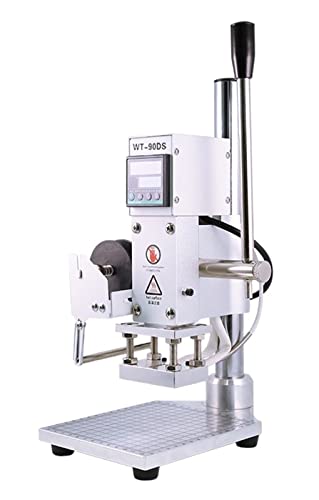 y@A WT-90DS.蓮fW^q[gvX@30.0W PVC.U[J[h{̖؂̒̃S̃G{XzbgzC̑ł@(5x7 with holder)