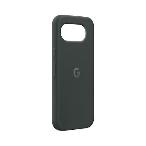 Coque en Silicone Santa Fe pour Google Pixel - vue 4