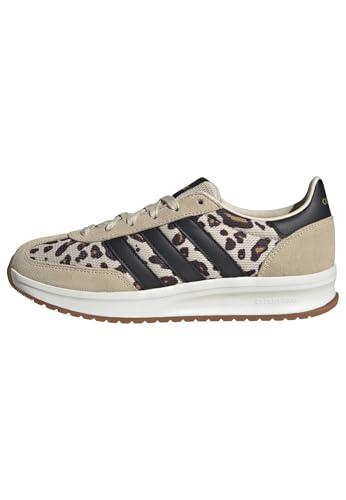Image of Adidas Womens Run 70s 2.0