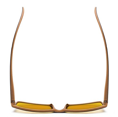 Eyekepper computer occhiali da lettura anti luce