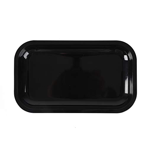 NeraNena Metal Rolling Tray 10.6