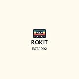 RRS Music
