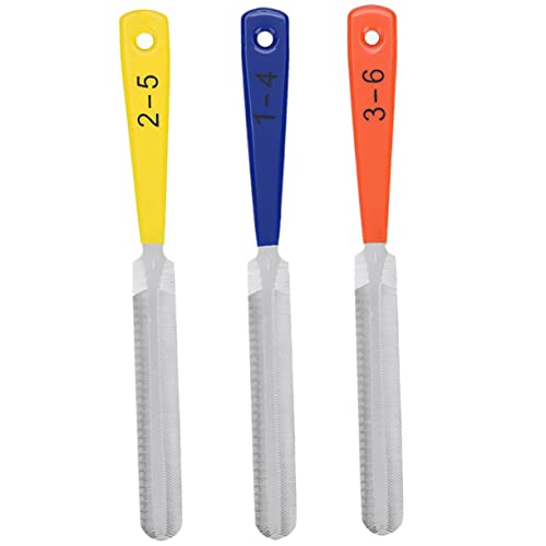 UPKOCH M^[ibgt@C e[p[݌v wpX EN }h x[X oW[Ή yCc[