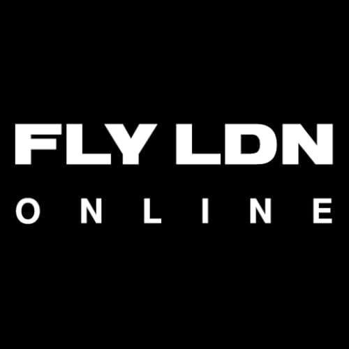 FLY LDN Online