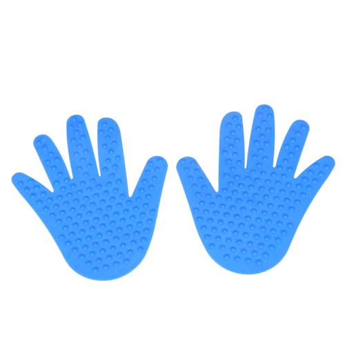 Abaodam OX|[cߋ `pb`X u[ }bT[W|Cg R[fBl[Vg[jOppi qW͌ANZT[