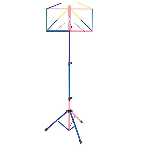 KINSMAN OPS55M - Atril, color multicolor