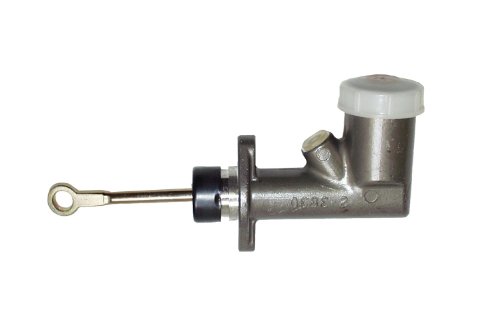 Image of Crown Automotive J5359822 Clutch Master Cylinder