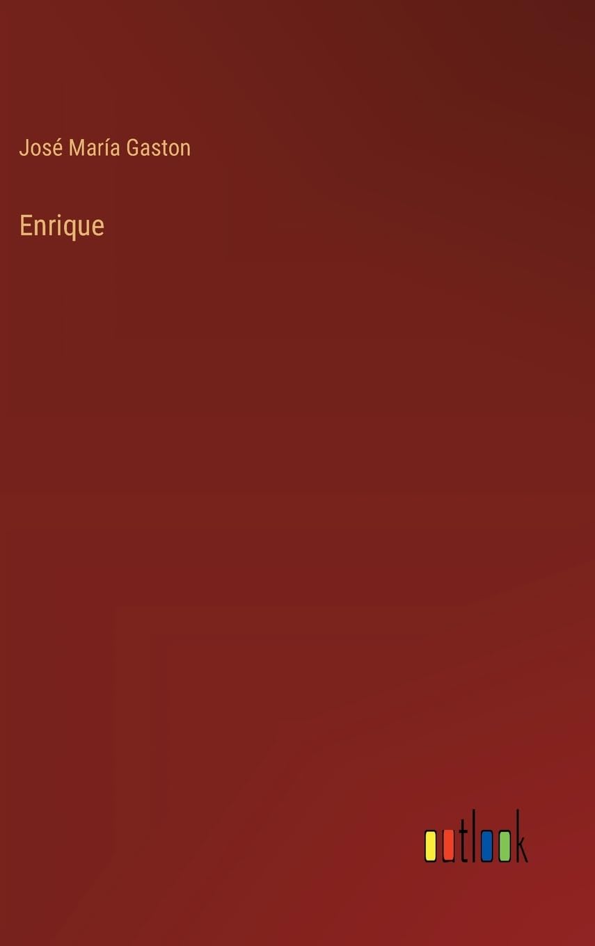 Enrique