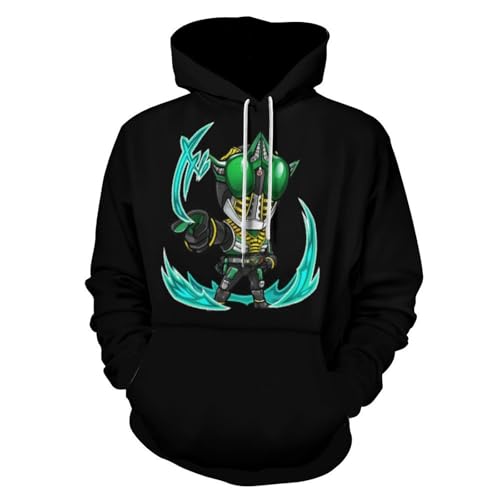 [ZZFCMBH] p[J[ Y ʃC_[ H ~ t[ht vI[o[ 傫TCY JWA n fB[X XEFbg jp 5XL