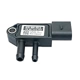 * Número de polos: conector de 3 pines.