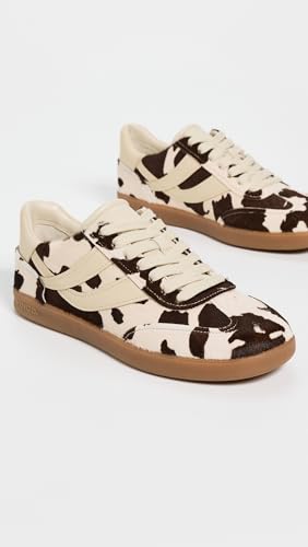 Image of Vince Women's Oasis-W Sneakers