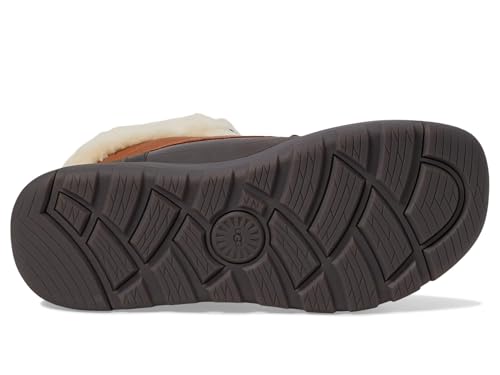 Image of UGG Men's City Butte Boot