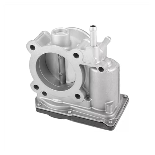 Corps de papillon électronique 2203037050 régulation air Toyota