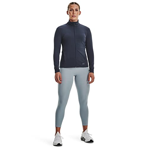 Image of Under Armour Women's Motion Jacket