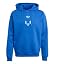 Team Royal Blue