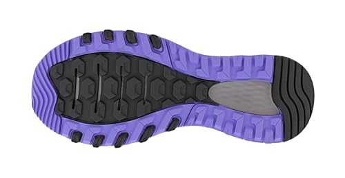 Image of New Balance Women 410 Running Shoes