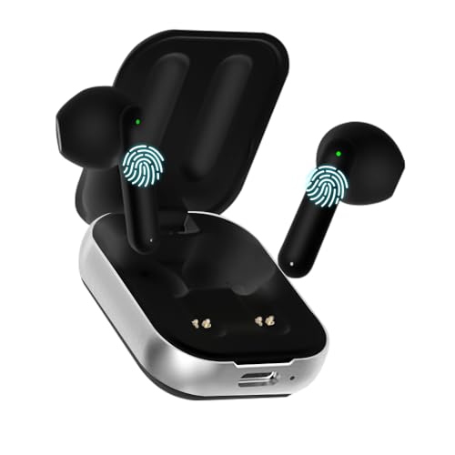 CXCzy2025V샂fzbluetooth Cz Ci[C[^ HiFi dቹ Bluetooth5.4 }CNt nYt[ʘb AAC/SBC ENCmCYLZO yAO uԐڑ SԂ[Ƃ[