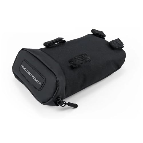 Sacoches étanches pour outils Ducati Multistrada V4S protection route