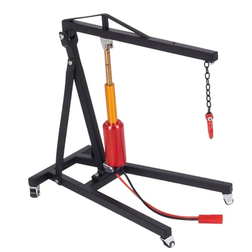 GWnK[dzCXgWbN V~[VfɑΉ 1/10 K[WV[Y [gRg[ Ԃ̑ d X^hg[[tԗp TCh}Eg RN[gn}[ [