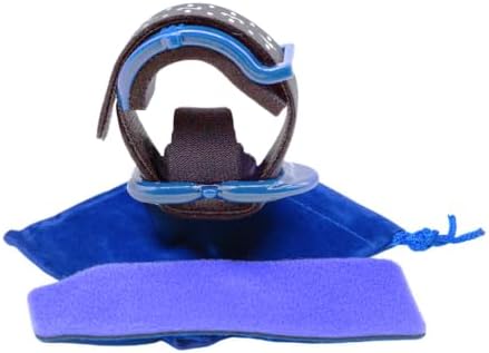 Medium Pacey Cuff Ultra