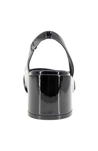 Kenneth Cole REACTION Women's Lindy Pump3