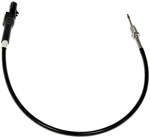 Sonde de température des gaz d'échappement Dorman 904-7114 de remplacement - 3