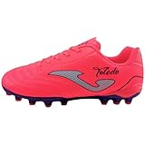 Joma