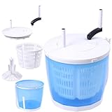 手動洗濯機 脱水機 手回し 小型洗濯機