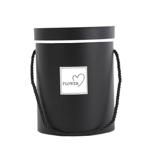 Poubelle à pédale 20L étanche pour cuisine hôtel et bureau compacte
