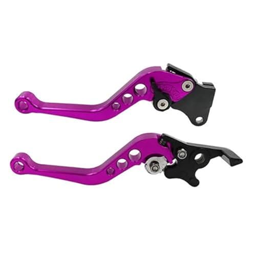Bremshebel Motorrad Motorrad Bremse Kupplung Griff Hebel Für Benelli Für Leoncino Für Tnt 1130 Für 250 Für Trk 502x Für 502 302 Für 500 600 Für Bn302 600i(7)