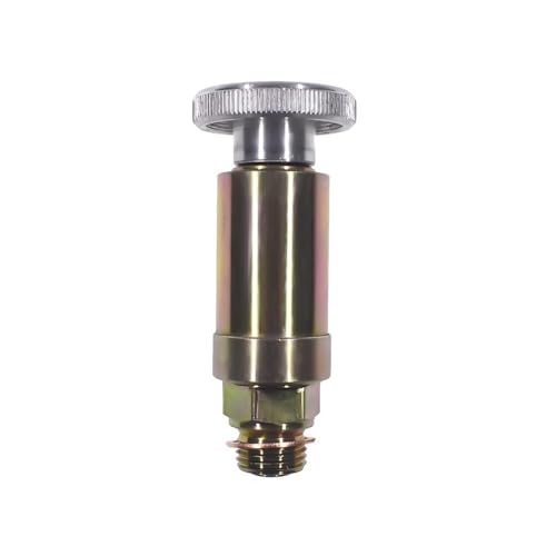 Replace Tool Spare Part for Machines Primer Pump Diesel Hand Primer Kit for Bosch 2447222000 2447222099 (#US-20072024-00056)