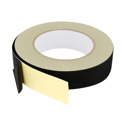 Ruban adhésif simple face acétate 30M de haute densité pour réparation LCD