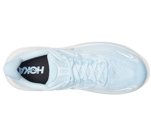 Image of Hoka Womens Clifton 10