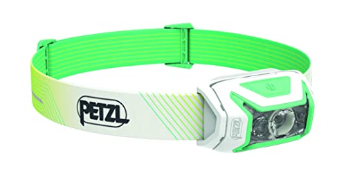 PETZL ACTIK CORE