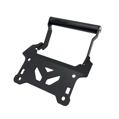 Support fixation GPS C400GT barre extension anti vibration - 3