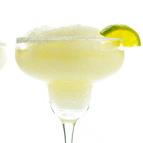 Wholesome Yum Keto Simple Syrup - Skinny Sugar Free Simple Syrup With Monk Fruit & Liquid Allulose - For Cocktails, Coffee, Cold Drinks, And Cooking - Naturally Sweetened, Non Gmo, Low Carb, Gluten-Free, Vegan (12 Fl Oz) #TOP5