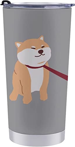 ԗpRbv  ԗp|bg G Č  ԗpPg R[q[Jbv ԃJbv }O{g @r ^fM ۉۗ RrjJbv W XeX J[pi _CNg^Cv L^Cv  e 600ml r[ rWlXp