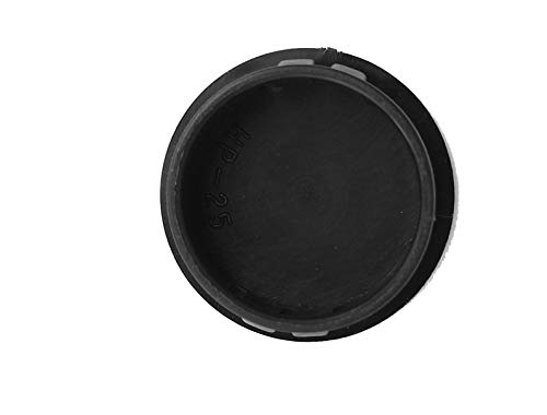 Accesorios Audio y Video Aexit HP-25 Negro Pack x10 miniatura 2