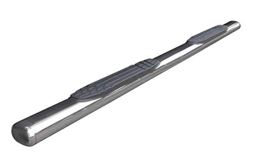 Barra lateral Big Country 104806