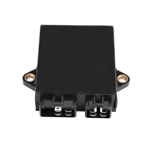 CDI programmable pour Yamaha Virago XV125 XV250 et V-Star 250cc